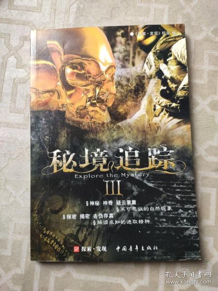 如何自制黑芝麻糊游戏画面