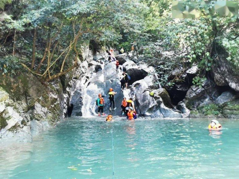 小红帽的冒险之旅