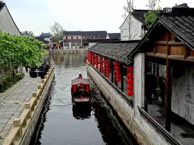 如何自制黑芝麻糊游戏画面